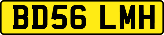 BD56LMH