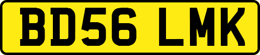 BD56LMK