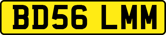 BD56LMM