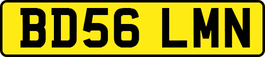 BD56LMN
