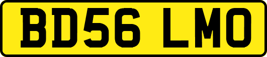 BD56LMO