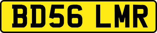 BD56LMR