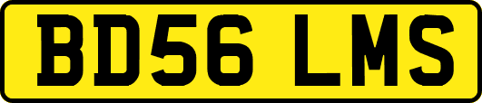 BD56LMS