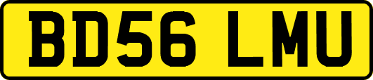BD56LMU
