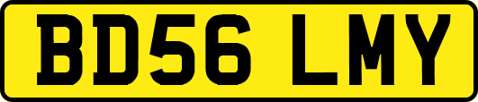 BD56LMY