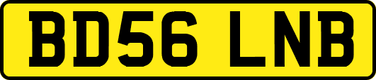 BD56LNB