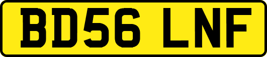 BD56LNF