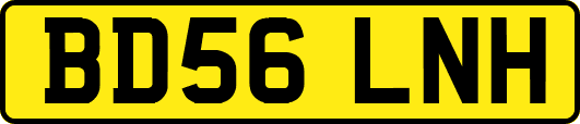 BD56LNH