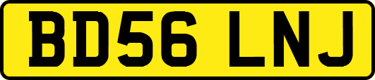 BD56LNJ