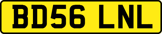 BD56LNL