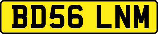 BD56LNM