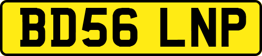 BD56LNP