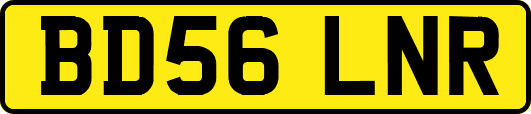 BD56LNR