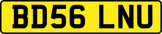 BD56LNU