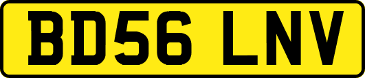 BD56LNV