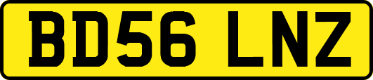 BD56LNZ