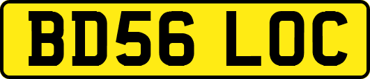 BD56LOC