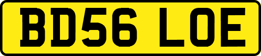 BD56LOE