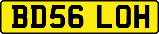BD56LOH