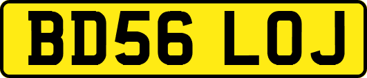 BD56LOJ