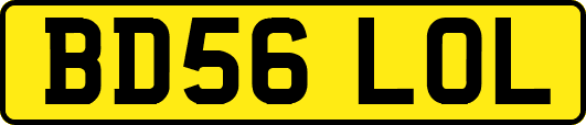 BD56LOL