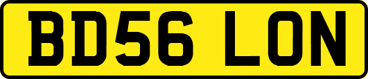 BD56LON