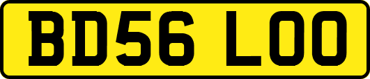 BD56LOO