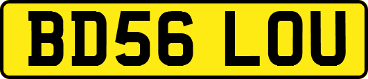 BD56LOU