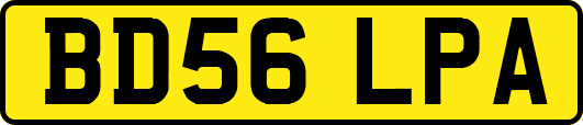 BD56LPA