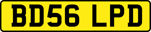 BD56LPD
