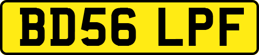 BD56LPF