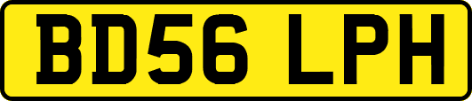 BD56LPH