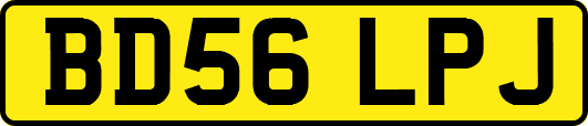 BD56LPJ