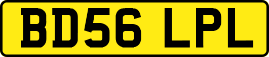 BD56LPL