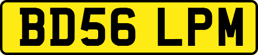 BD56LPM