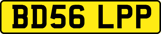 BD56LPP