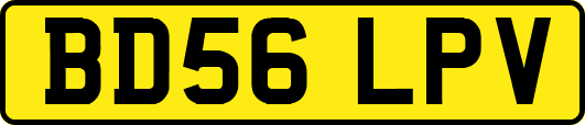 BD56LPV