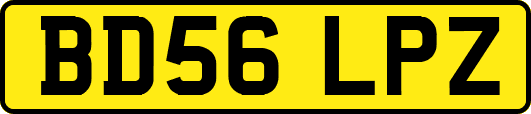 BD56LPZ