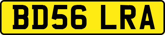 BD56LRA
