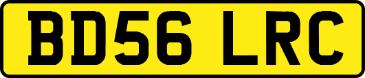 BD56LRC