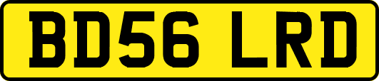 BD56LRD
