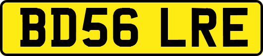 BD56LRE