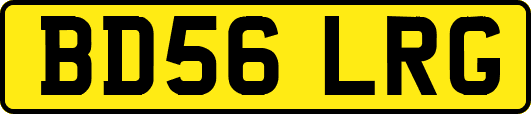 BD56LRG