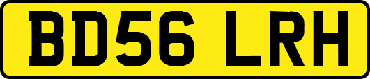 BD56LRH