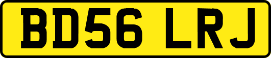 BD56LRJ