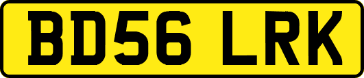 BD56LRK