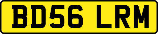 BD56LRM