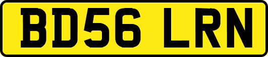 BD56LRN