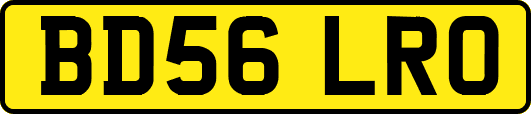 BD56LRO