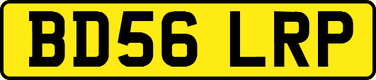 BD56LRP